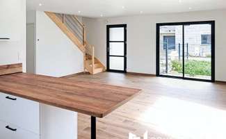 Photo Location maison Binic-Etables-sur-Mer