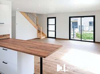 Location maison 6 pièces Binic-Etables-sur-Mer 22