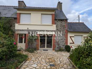 Location Maison 3 chambresBinic-Etables-sur-Mer