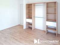 Location maison 6 pièces Location maison 6 pièces