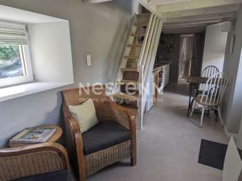 Location Maison 1 chambreBinic-Etables-sur-Mer