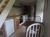 Location maison 2 pièces