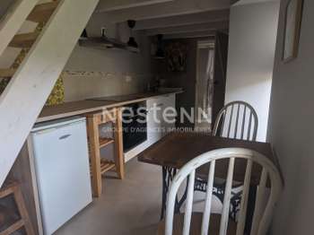 Location maison 2 pièces