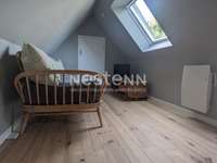 Location maison 2 pièces