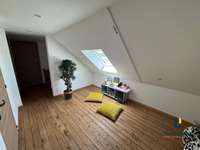 Location maison 4 pièces