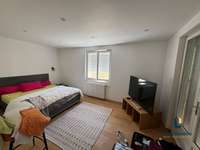 Location maison 4 pièces