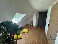 Location maison 4 pièces