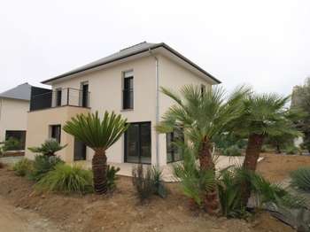 Location Maison 4 chambresBinic-Etables-sur-Mer