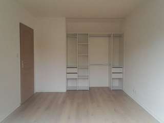 Location maison 4 pièces