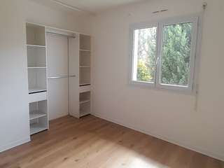 Location maison 4 pièces