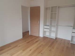 Location maison 4 pièces