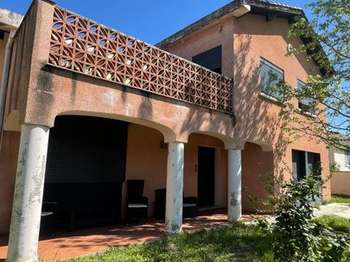 Location Maison 3 chambresBlagnac