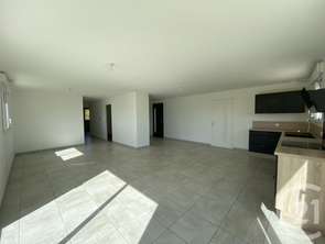 Location Maison 3 chambresBlain