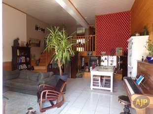 Photo Location maison Blain