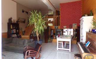 Photo Location maison Blain