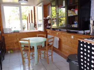 Location maison 4 pièces