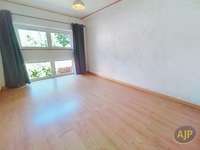Location maison 4 pièces