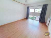 Location maison 4 pièces