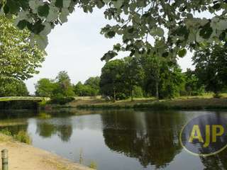 Location maison 4 pièces