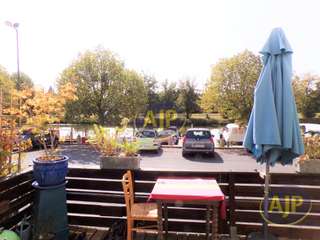 Location maison 4 pièces