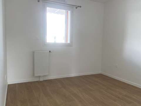 Location maison 3 pièces