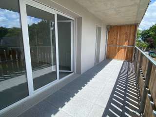 Location maison 3 pièces
