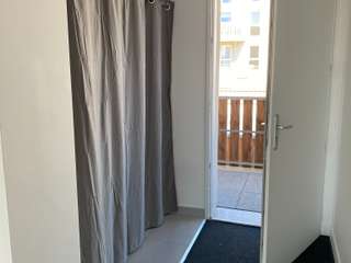 Location maison 3 pièces