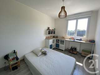 Location maison 4 pièces