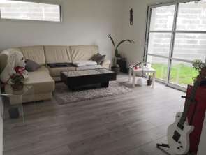 Location Maison 3 chambresBlain