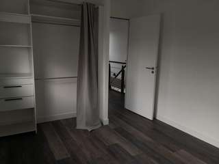Location maison 5 pièces