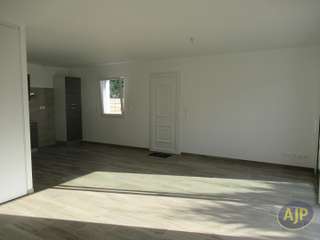 Location maison 3 pièces