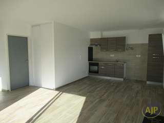 Location maison 3 pièces