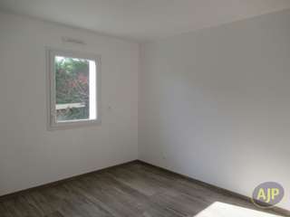 Location maison 3 pièces