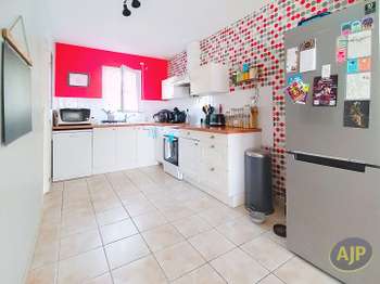Location maison 4 pièces Location maison 4 pièces