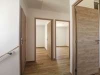 Location maison 6 pièces