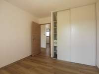 Location maison 6 pièces