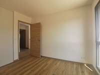 Location maison 6 pièces