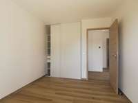 Location maison 6 pièces