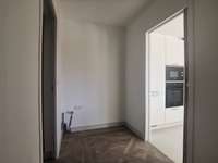 Location maison 6 pièces