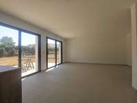 Location maison 6 pièces