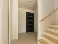 Location maison 6 pièces