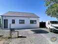 Location maison Blain - 44