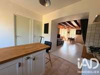Location maison 3 pièces
