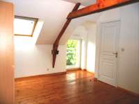 Location maison 3 pièces