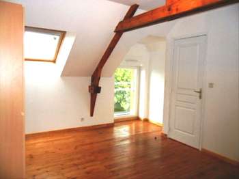 Location maison 3 pièces