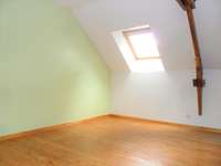 Location maison 3 pièces