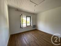 Location maison 4 pièces