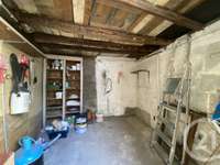 Location maison 4 pièces