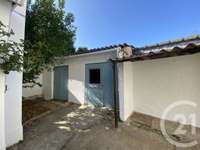 Location maison 4 pièces
