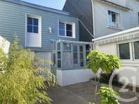 Location maison 4 pièces